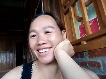 lyn_eva model from cb