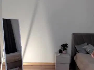 lynn_jackson on Chaturbate