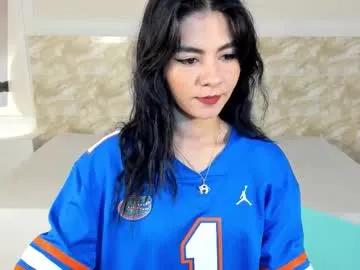 lyrafrost1 — GOAL: Hand bra [47 tokens remaining] Today its my Firts Day! Lets be Friends!!! Today its my Firts Day! Lets be Friends!!! #smalltits #teen #feet #new #skinny  