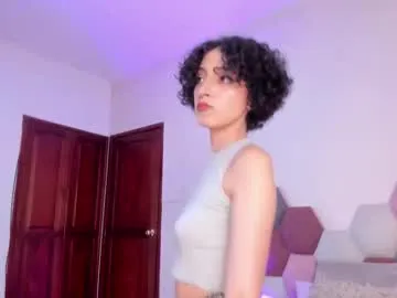 lyravendrell model from cb