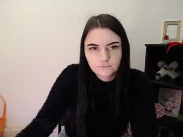 m_i_k_i_ on Chaturbate