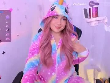 maca_rena_ on Chaturbate 