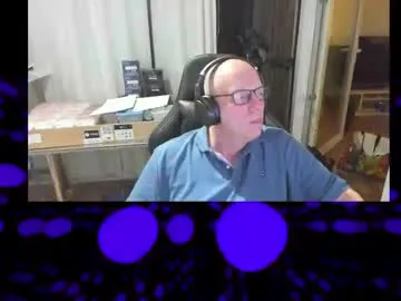 machinegun3dx model from cb