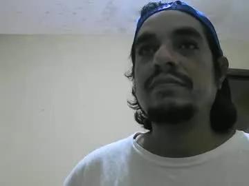 mad_masturbador_45's avatar