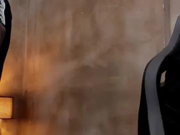 maddox_santana's avatar