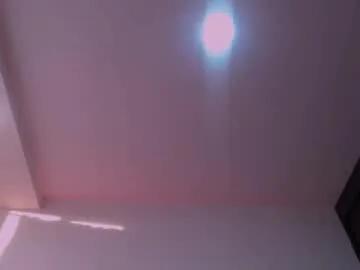 maddy_14 — GOAL: blowjob + saliva [289 tokens remaining] Welcome to my room!fav 123/250/400 #new #deepthroat #ahegao #couple #teen