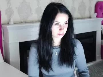 maddyspears on Chaturbate 