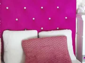 maddyspears on Chaturbate 