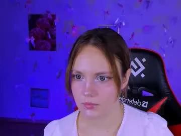 madeline_doll's avatar