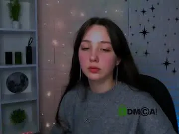 madison4hearts model from cb