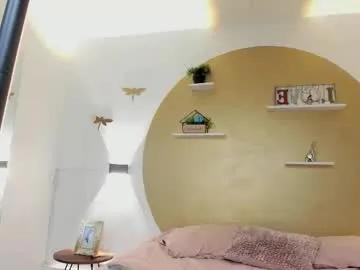 madison_darkk on Chaturbate