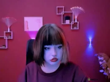 madison_pulse model from cb