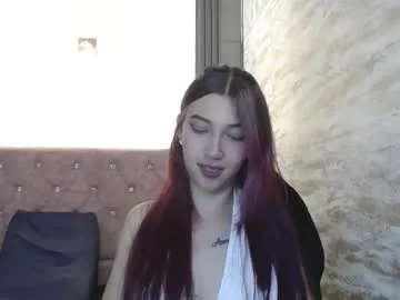 madisson_hot01 model from cb