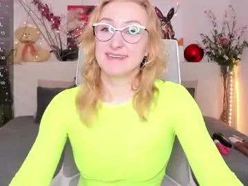 madissonkiss's avatar