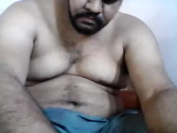 mafeda model from cb