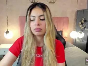 magic_fernanda's avatar