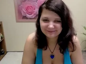 magic_kristy model from cb