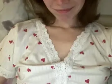 magicgirl50053's avatar