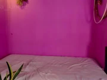 mala_kindle on Chaturbate 