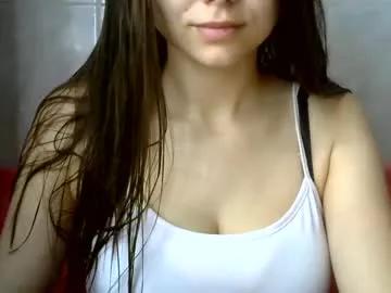 malinka_sweet19 on Chaturbate