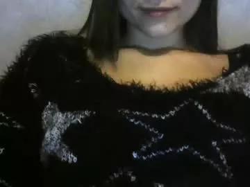 malinka_sweet19 on Chaturbate