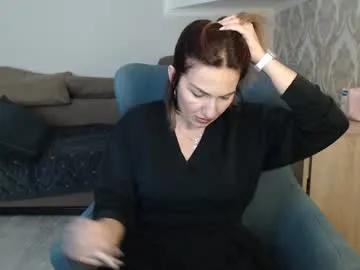 mallinia — #hairy #milf #feet #mature #bigboobs [7004 tokens remaining]