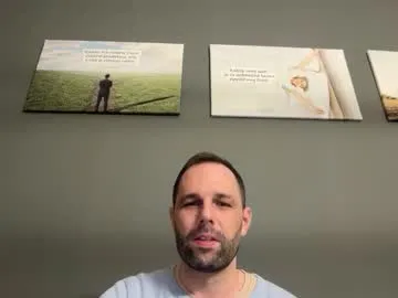 manynaaamess model from cb