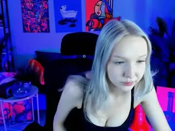 maoqibeverly model from cb