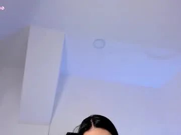 mara_betancurt on Chaturbate 