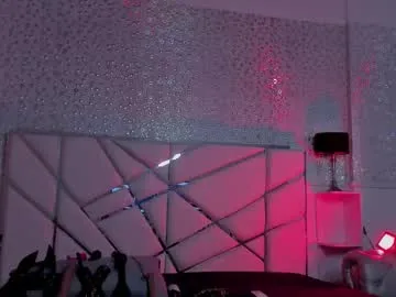 mara_blake__ model from cb