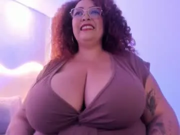 maraasweet model from cb