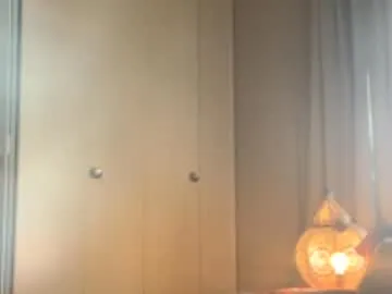 marasecrets on Chaturbate
