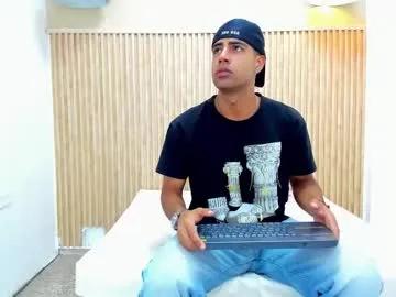 marco_spencer's avatar