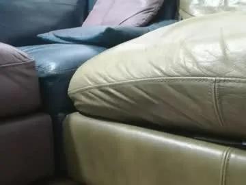 marcohugedildo's avatar