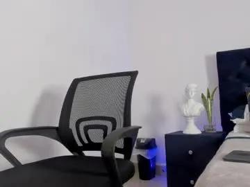 marcus_moreno's avatar