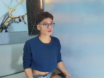 marcus_thompson1 model from cb