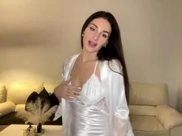 margotdeville's avatar