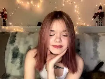 margueritecarrauza model from cb