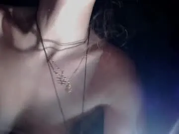 maria_venera__ model from cb