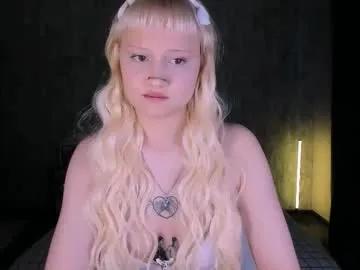 mariamilkis's avatar