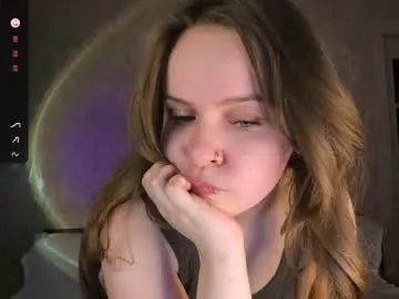 mariamur_ model from cb