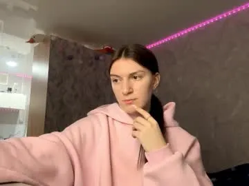 maribethgradowski model from cb