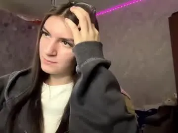 maribethgradowski model from cb