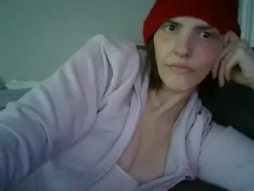 mariejojo model from cb