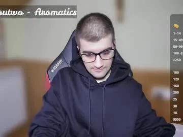 marielessfan's avatar