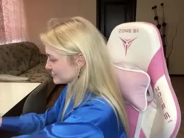 mariellesockwell model from cb