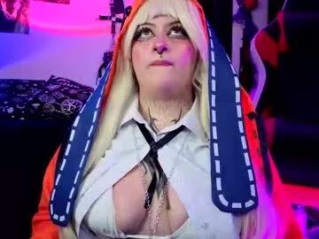 mariiana_velezz's avatar