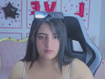 marilyn_dosson_t model from cb