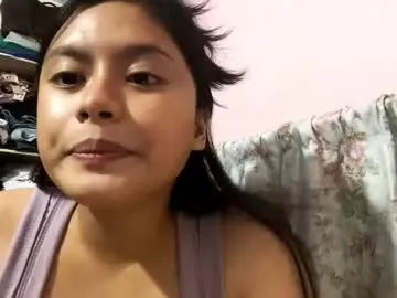 marindaruyle model from cb