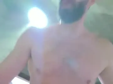 mariusvidican55 model from cb